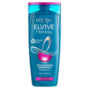 L'Orã©Al Paris Elvive Fibrology Thickening Shampoo 400Ml