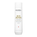 Goldwell Dualsenses Rich Repair Restoring Shampoo