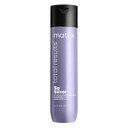 Matrix Total Results So Silver Purple Shampoo