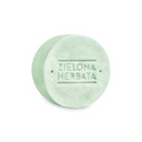 Ministerstwo Green Tea - Hair & Body Bar 85G