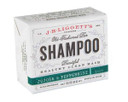 J.R. Liggett'S Jojoba & Peppermint Shampoo Bar 99G