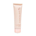 High On Love - Soft Touch Hand Cream 25Ml