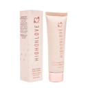 High On Love - Soft Touch Hand Cream 25Ml