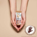 Garnier Hand Superfood Cocoa & Ceramide 75Ml