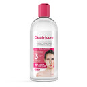 Cicatricure Micellar Water Facial Cleanser, 13.5 Ouncefacial Cleanser, 13.5 Ounce