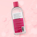 Cicatricure Micellar Water Facial Cleanser, 13.5 Ouncefacial Cleanser, 13.5 Ounce