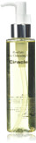 Ciracle Absolute Deep Cleansing Oil, 5.1 Ounce