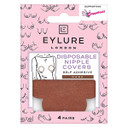 Eylure Disposable Nipple Cover Dark