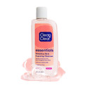 Clean & Clear Essentials Foaming Facial Cleanser, 8 Ounce (Pack Of 2)