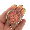 Magical Makeup Sunset Shimmer Multichrome Eyeshadow 0.5G