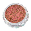 Magical Makeup Sunset Shimmer Multichrome Eyeshadow 0.5G