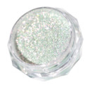 Magical Makeup Angel Dust Multichrome Eyeshadow 1G