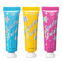 Glisten Cosmetics - Cmy Bundle Spectra Cosmetic Paint