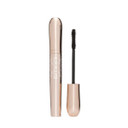 Emani Healthy Lash Mascara