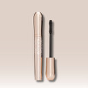 Emani Healthy Lash Mascara
