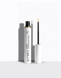 Lash Builder Serum Lash Builder Serum