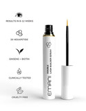 Lash Builder Serum Lash Builder Serum