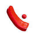 Glisten Cosmetics - Red Velvet - Eyeliner 10G