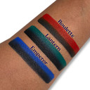 Glisten Cosmetics - Emperor - Eyeliner 10G