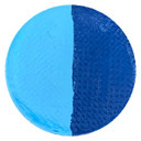 Glisten Cosmetics - Slushie - Eyeliner 10G