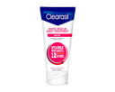 Clearasil Rapid Rescue Deep Treatment Acne Face Wash, Maximum Strenght With 2% Salicylic Acid Acne Medication, Acne Facial Cleanser, 6.78 Fl Oz