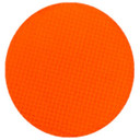 Glisten Cosmetics - Traffic Cone - Eyeliner 10G