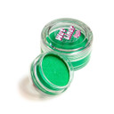 Glisten Cosmetics - Cashflow - Eyeliner 10G