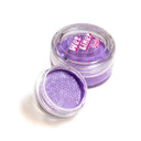 Glisten Cosmetics - Amethyst - Eyeliner 10G