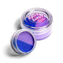 Glisten Cosmetics - Galaxy - Eyeliner 10G