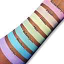 Glisten Cosmetics - Blueberry - Eyeliner 10G