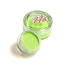 Glisten Cosmetics - Mint - Eyeliner 10G