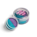 Glisten Cosmetics - Midnight - Eyeliner 10G
