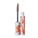 Glisten Cosmetics Mascara-Spectra Lash Orange 10Ml