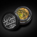 Glisten Cosmetics - Gold Rush - Chroma Flakes