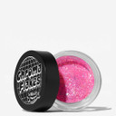 Glisten Cosmetics - Candy - Chroma Flakes
