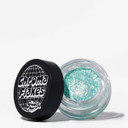 Glisten Cosmetics - Sea - Chroma Flakes