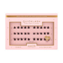 House Of Amor - Diy Eyelash Clusters - Spotlight