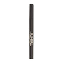 Milani The Tank Eyeliner