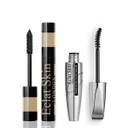 Eclat Skin London Mascara Set