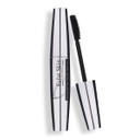 Eclat Skin London Mascara Set