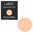 Laroc Magnetic Shadow Bed Pan - Peanut Butter