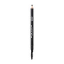 Mua Eyebrow Pencil Black
