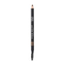 Mua Eyebrow Pencil Mid Brown