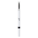 E.L.F. Instant Lift Brow Pencil Deep Brown