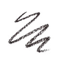 E.L.F. Instant Lift Brow Pencil Deep Brown