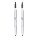 E.L.F. Instant Lift Brow Pencil Taupe