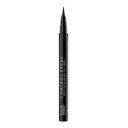 Mua Control Freak Brush Tip Liquid Eyeliner Black