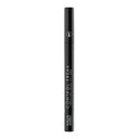 Mua Control Freak Brush Tip Liquid Eyeliner Black