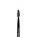 E.L.F. Brow Lift Applicator