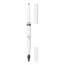 E.L.F Instant Lift Waterproof Brow Pencil Deep Brown